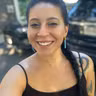 Sophia Laura D. 