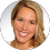 Leslie Sorenson