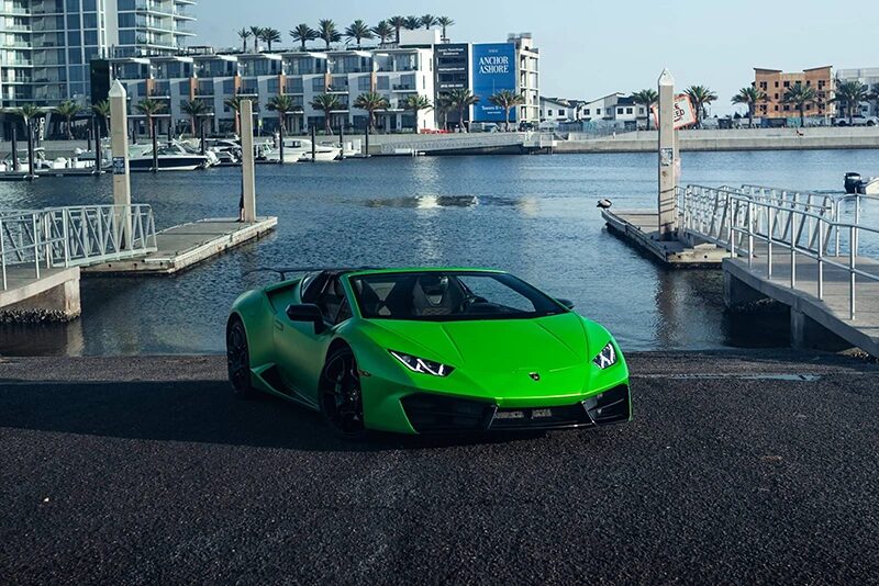 lamborghini huracan, lamborghini huracan webp