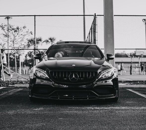 mercedes c63s, mercedes webp