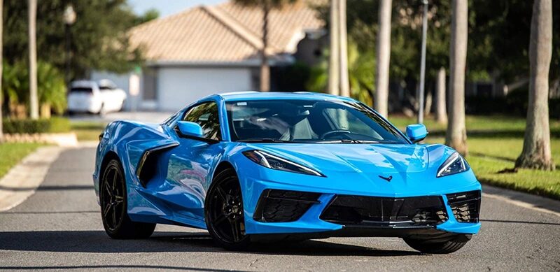 corvette c8, corvette webp