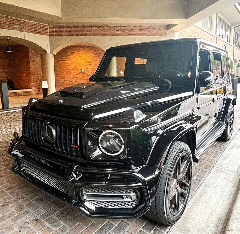 mercedes g63 amg, mercedes webp