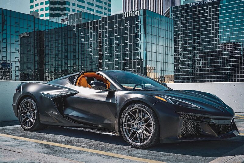 corvette z06, corvette webp