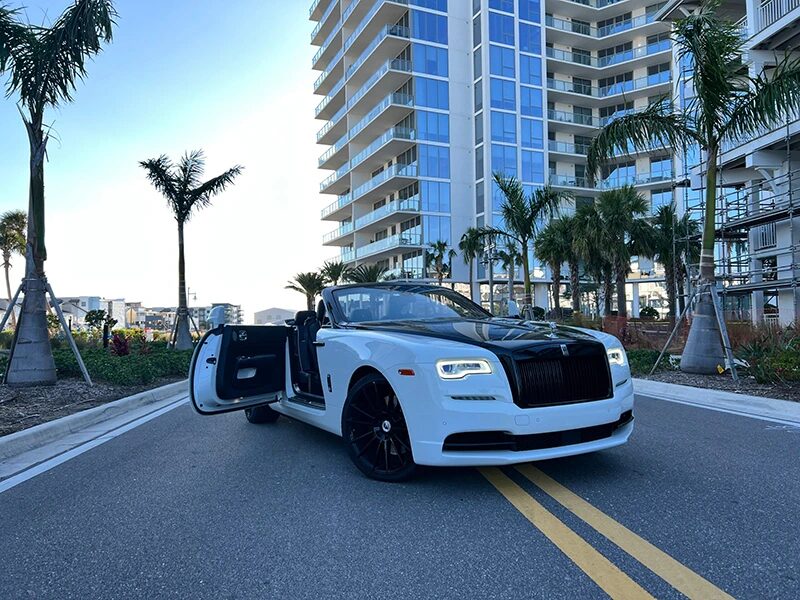 rolls royce dawn, rolls royce dawn webp
