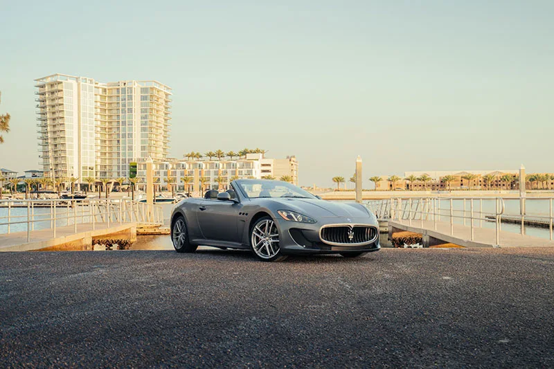 maserati granturismo mc stradale convertible, maseratti jpg