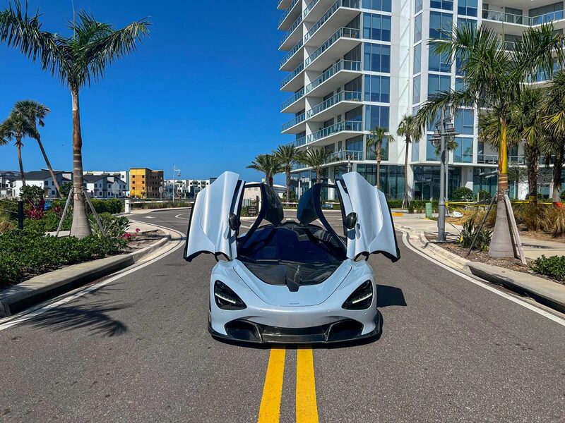 mclaren 720s performance launch edition, mclaren webp
