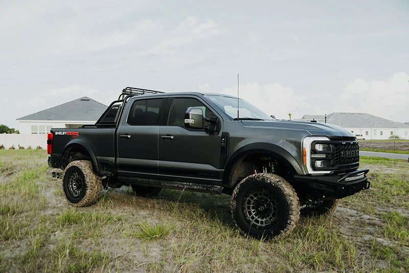 ford f250 shelby super baja, shelby webp