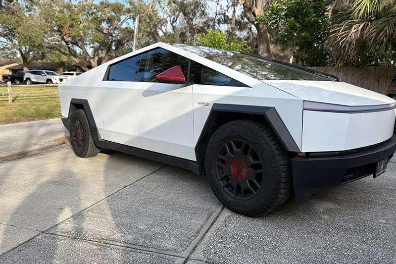 tesla cybertruck, tesla jpg